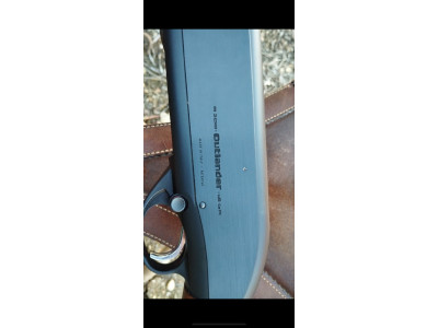 Beretta outlander A300