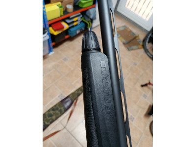 Beretta Outlander sintética
