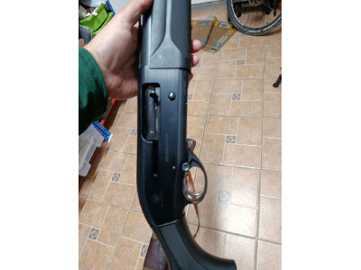 Beretta Outlander sintética