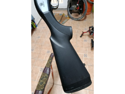 Beretta Outlander sintética