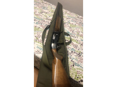 Beretta pietro A300