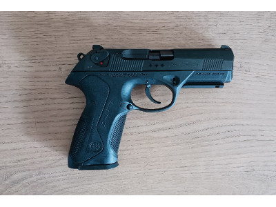 Beretta Px4 Storm 9 mm