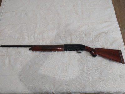 Beretta 303