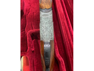 Beretta s3 eell cañon 71