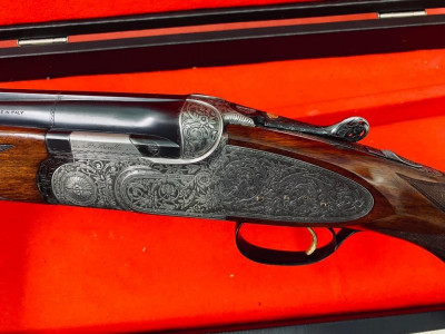 Beretta s3 eell cañon 71