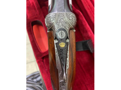 Beretta s3 eell cañon 71