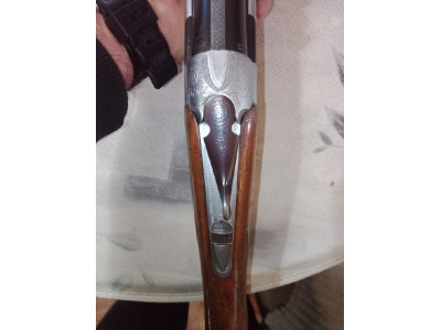 Beretta S56 