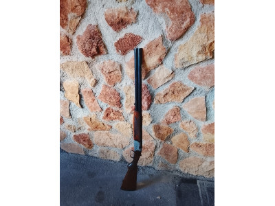 Beretta S56 en buen estado