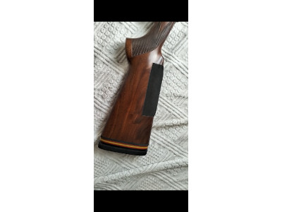 Beretta s686 special