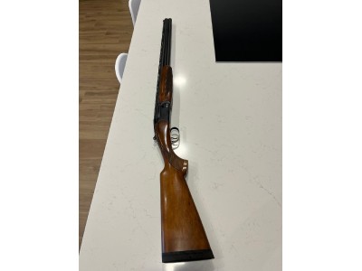 Beretta S686 Ultra Light