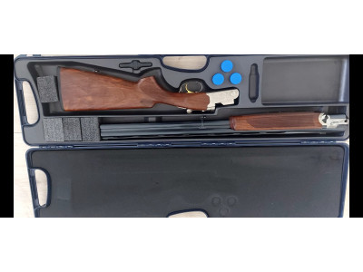 Beretta Silver Pigeon