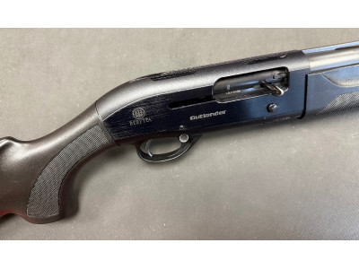 Beretta Sintética Modelo Outlander