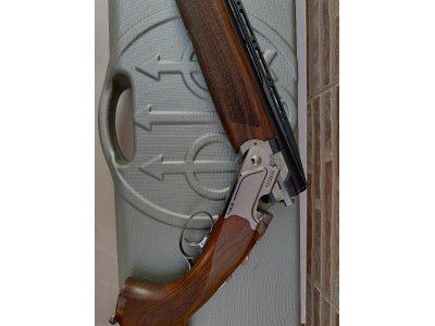 Beretta Sporting 694
