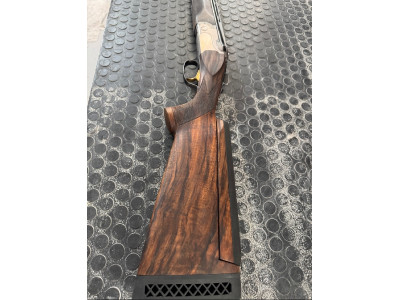 Beretta Sporting DT 10