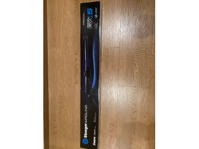 Beretta, Stoeger Airguns RX5