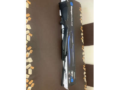 Beretta, Stoeger Airguns RX5