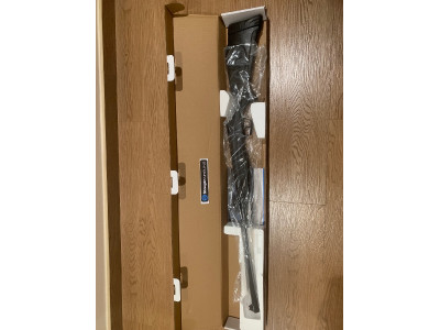 Beretta, Stoeger Airguns RX5