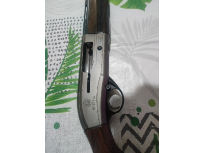 BERETTA STONECOAT AL 391