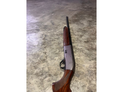 Beretta stonecoat Al391