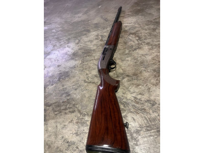 Beretta stonecoat Al391
