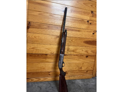 Beretta stonecoat Al391