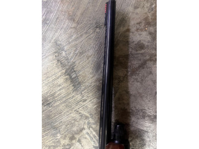 Beretta stonecoat Al391