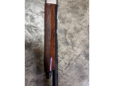 Beretta stonecoat Al391