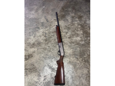 Beretta stonecoat Al391