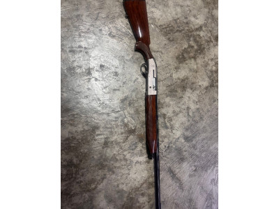Beretta stonecoat Al391