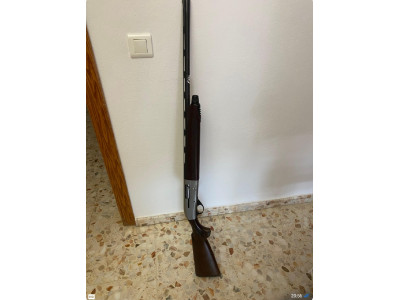 Beretta stonecoat 390