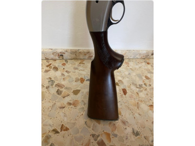 Beretta stonecoat 390