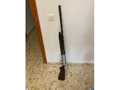 Beretta stonecoat 390