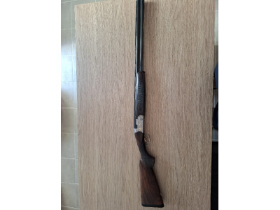Beretta ultralight de luxe