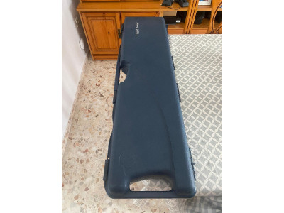 BERETTA TEKNYS STONECOAT AL