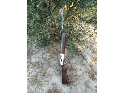 BERETTA TEKNYS STONECOAT AL