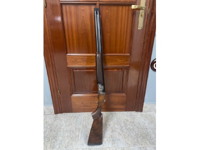 BERETTA ULTRALIGHT CLASSIC