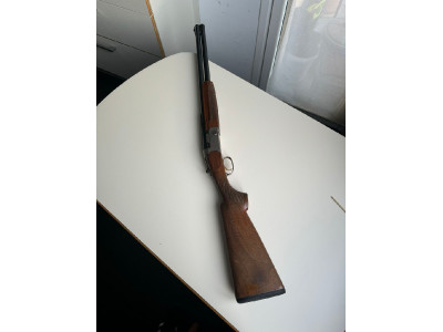 BERETTA ULTRALIGTH