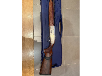 Beretta Upland a400 calibre 12