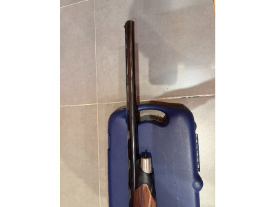 Beretta Upland a400 calibre 12