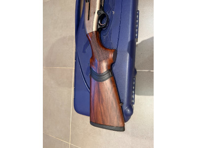 Beretta Upland a400 calibre 12