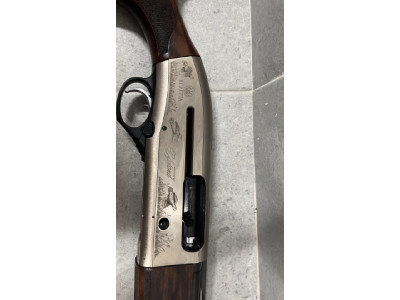 Beretta upland calibre 12