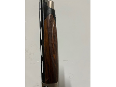 Beretta upland calibre 12