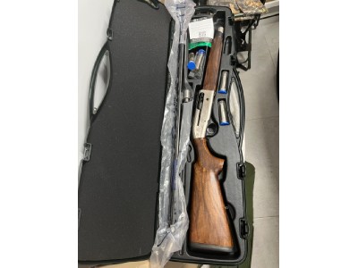 Beretta Upland calibre 20