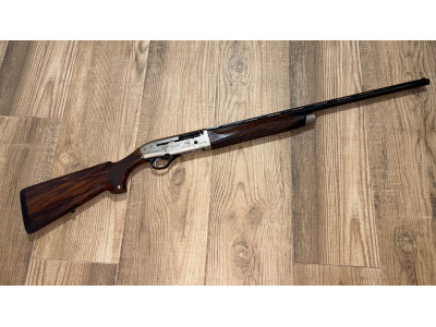 Beretta Upland Calibre 20 Semiautomática