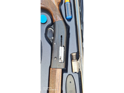 Beretta urika 2 