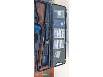Beretta urika 2