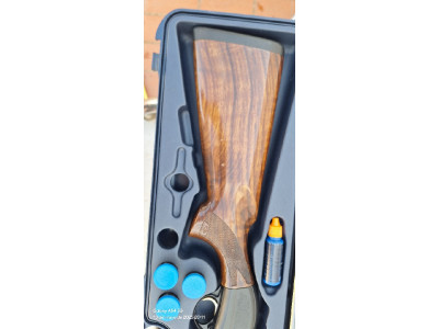 Beretta urika 2 