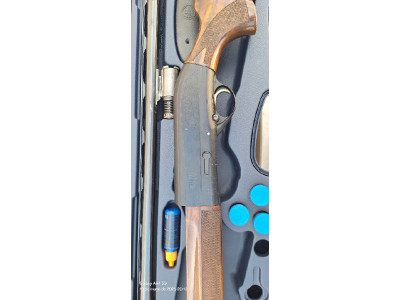 Beretta urika 2 