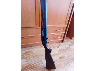 Beretta AL 391 Urika calibre 12