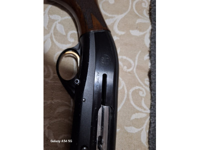 Beretta urika 391tgni